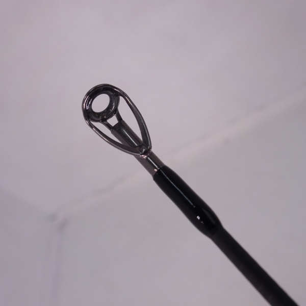 21BPM B1-C68MH